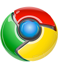 Google Chrome
