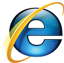 Internet Explorer