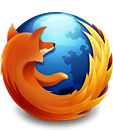 Mozilla Firefox