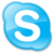 Skype
