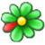 ICQ