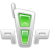 QIP