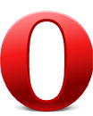 Opera