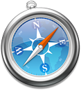 Safari